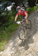 Scott Genius MC40