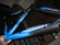Fondriest Domino Plus