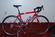 Specialized Allez Elite