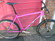 On-One Reynolds 853 SS