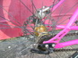 Dscn0525_thumb_wide