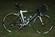 Specialized Allez Comp
