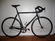 Fuji Track