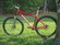 Niner One9
