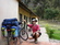 Specialized Rockhopper Pro