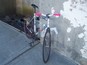 Bikeola_002_thumb_wide