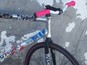 Bikeola_003_thumb_wide