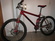 Turner XCE