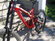 Specialized Demo 8