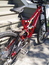 P8140010_thumb_wide