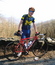  S-Works E5