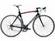 Specialized tarmac