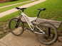 Sany0001_thumb_wide