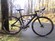 Cannondale Carbon Synapse