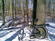  Stumpjumper HT