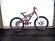Cannondale Perp 2