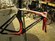 Pinarello Montello