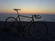 Azuki sports cycle