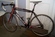 Specialized SL2