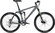 Trek Liquid 25