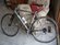LeMond Tourmalet
