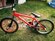  bmx