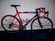 Cannondale CAAD 9