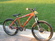 Norco Bigfoot