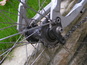 Pict0013-9_thumb_wide