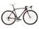 Specialized S-Works Tarmac SL D-A