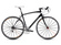 Specialized S-Works Roubaix SL D-A