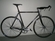 Surly Steamroller
