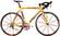  Madone Limited Edition OCLV