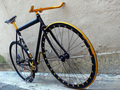 P1060543_homepage