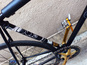 P1060545_thumb_wide