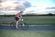 Specialized FSR XC Pro