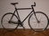  Surly 