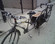 Specialized Globe