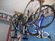 Specialized Tarmac