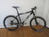 Giant XTC2
