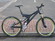 Specialized Enduro S-Works