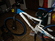 Cannondale Rush Feminine 1