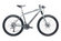Cannondale 900 SL