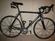 Trek 5200