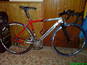Newbikepic_thumb_wide