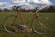 Carpenter Road/Path