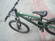 Haro Extreme X-7