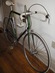 Gitane Tour de France