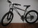 Specialized Hardrock