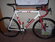 Specialized S-Works CX